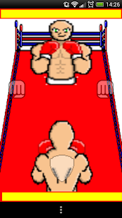 Free Touch Gloves APK