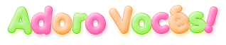005.png