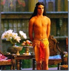 bagoas-alexander-movie bagoas-alexander-movie
