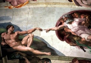 [Creation-Michelangelo[2].jpg]