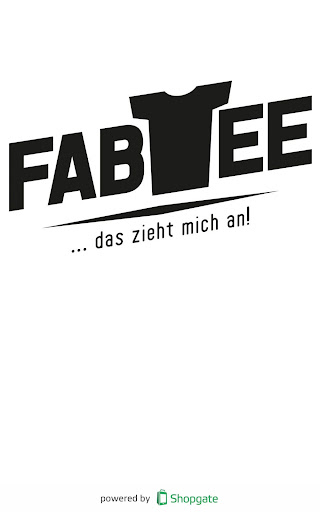 FABTEE Mobile App