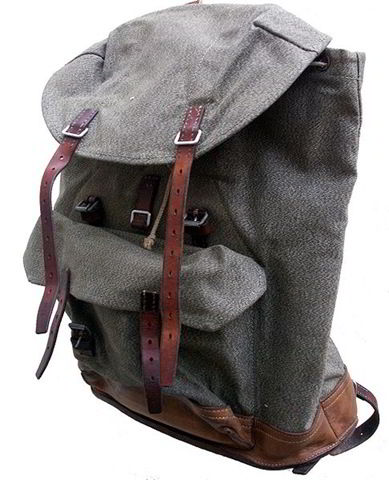 [backpack[3].jpg]