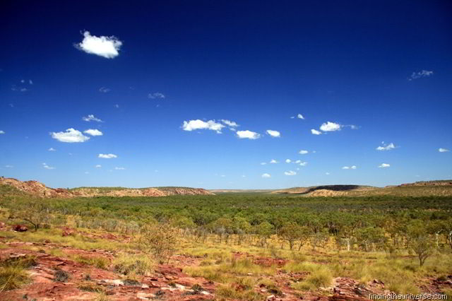 [ViewovertheOKeefevalley[6].jpg]
