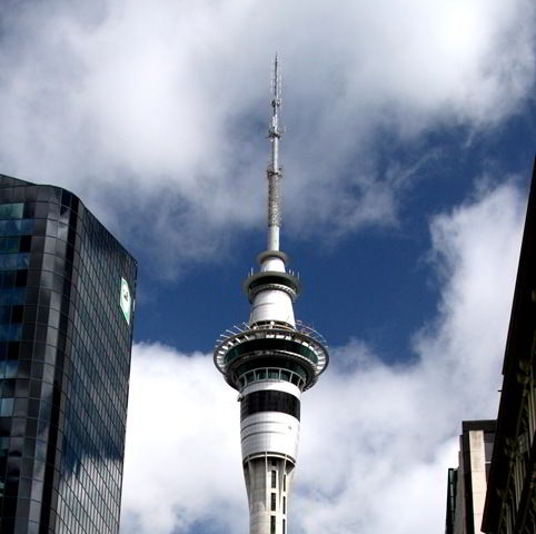 [Auckland sky tower. You can jump off this.. if you're insane.[4].jpg]