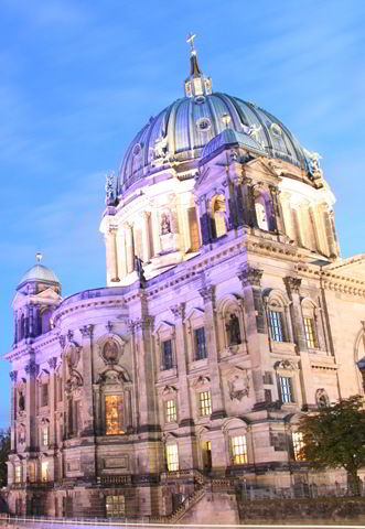 [Berlin Dom non-HDR[5].jpg]