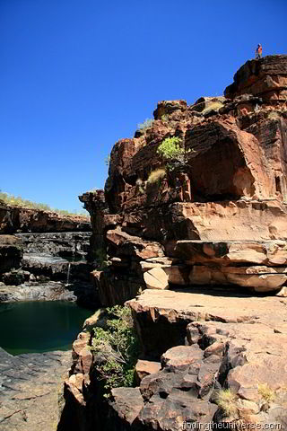 [Mitchell Falls - Kalumburu and Gibb River Road - Western Australia[9].jpg]