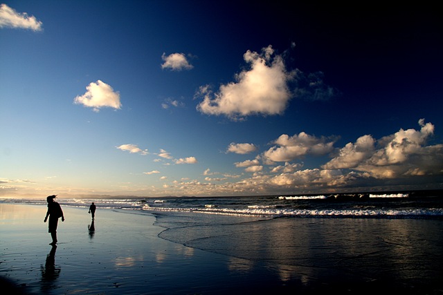 [Byron Bay Beach - New South Wales - Australia[3].jpg]