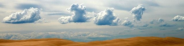 [Clouds over sand dunes - New South Wales - Australia[3].jpg]