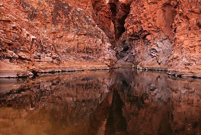 [Water reflections McDonnel Ranges[3].jpg]