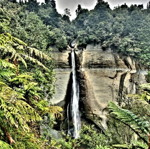 [Damper Falls[3].jpg]