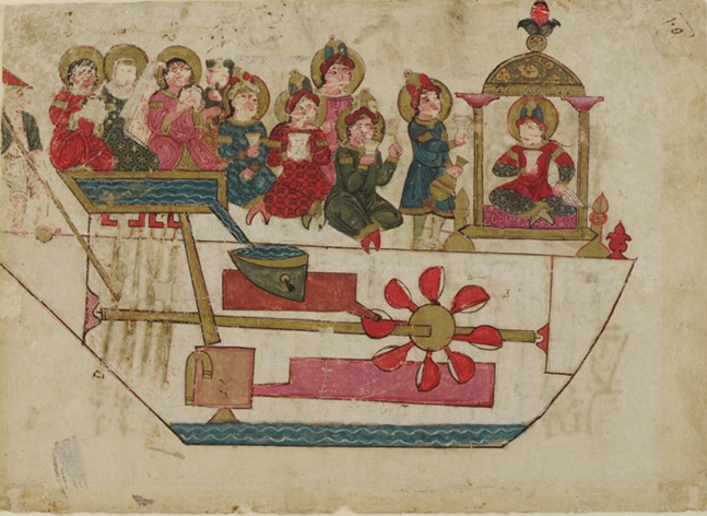 [AlJazari__A_Musical_Toy2.jpg]