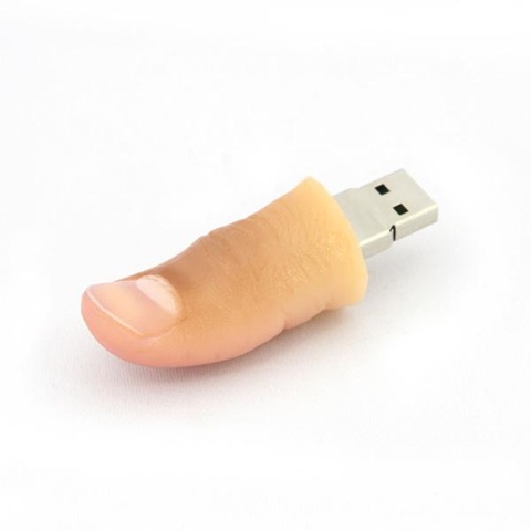 [yakusa_finger_usb006[3].jpg]