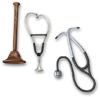 [Rene Laennec 1[3].jpg]