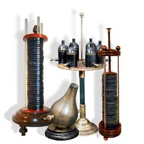 [volta-apparatus[4].jpg]