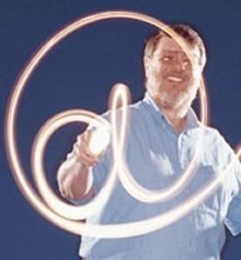 [tomlinson2-tb[8].jpg]