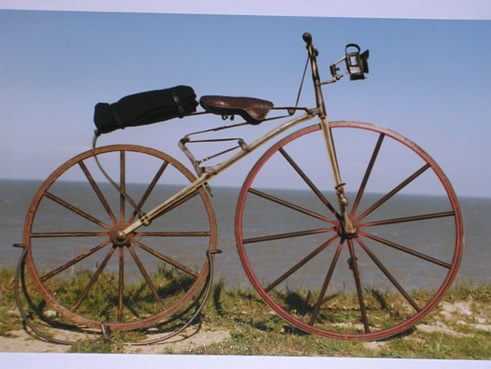 [1868MICHAUX[7].jpg]