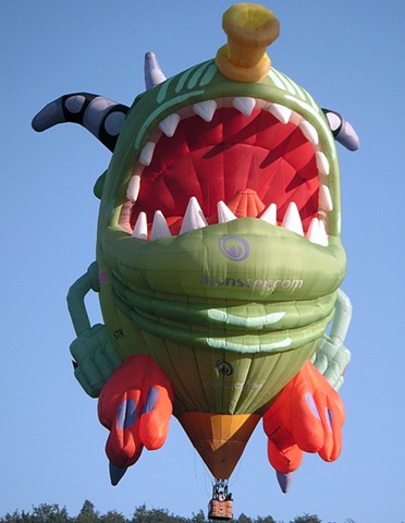[hot_air_balloon_2sfw7.jpg]
