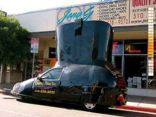 [shoecar11[3].jpg]