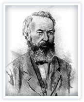 [alexander_bain_754[4].jpg]