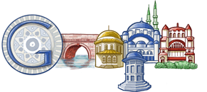 [mimarsinan09[2].gif]