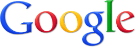[logo1w[2].png]