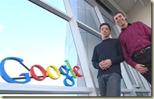 مخترعين جوجل google