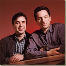 Larry-Sergey