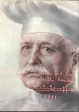 [augusteescoffiercouleur[5].jpg]