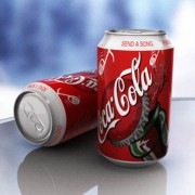 [cola[4].jpg]