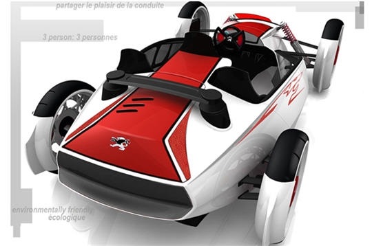 [conceptpeugeot2458473.jpg]
