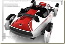 concept-peugeot-245847