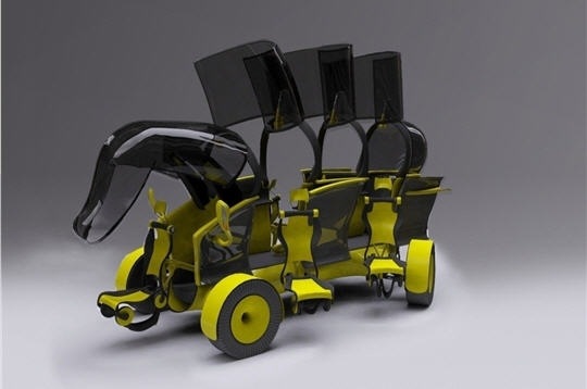 [conceptpeugeot2458533.jpg]