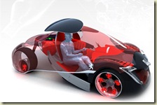 concept-peugeot-245881