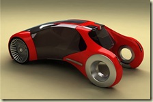 concept-peugeot-245831