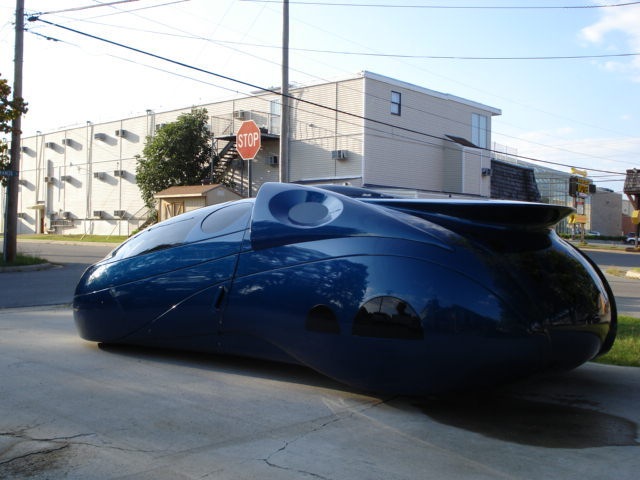 [FastLaneCar0063.jpg]