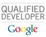 Google Qualified Developer
