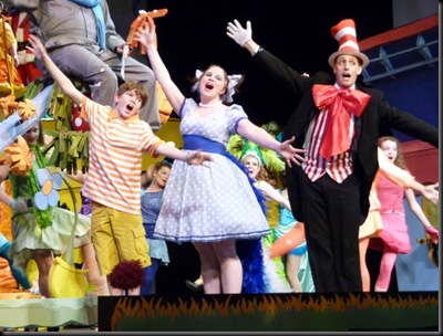 Seussical 1