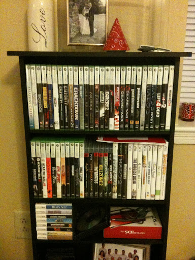 2009%20Game%20Collection.jpg