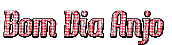 bd18.png