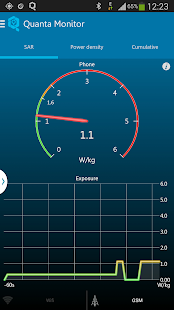 How to download Quanta Monitor 1.0.38 mod apk for pc