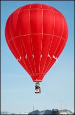 balloon_festiva