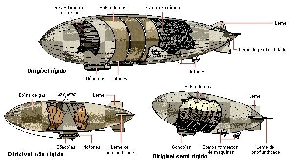 [treinamento[1].jpg]