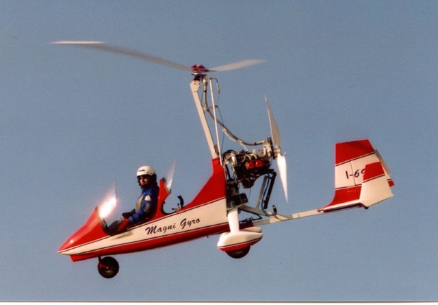 [autogiro162000[2].jpg]