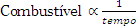 mat7