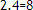 mat1