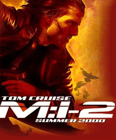 Mission%20Impossible%20II%20-%20Nhiem%20Vu%20Bat%20Kha%20Thi%202%20-%20So1Vnn.jpg