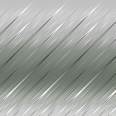 papel.png