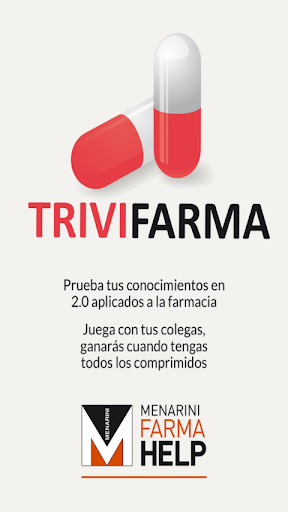 TriviFarma