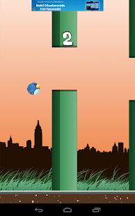 Free Download Lezzetli Çipetpet APK