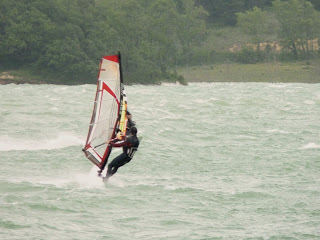 P1000605.JPG